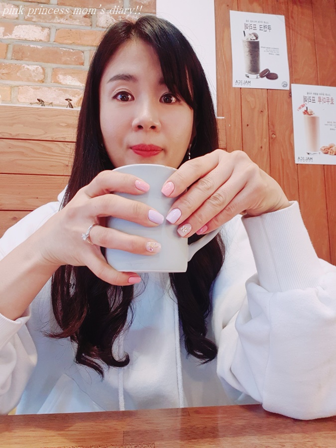 네일더이브 이미지