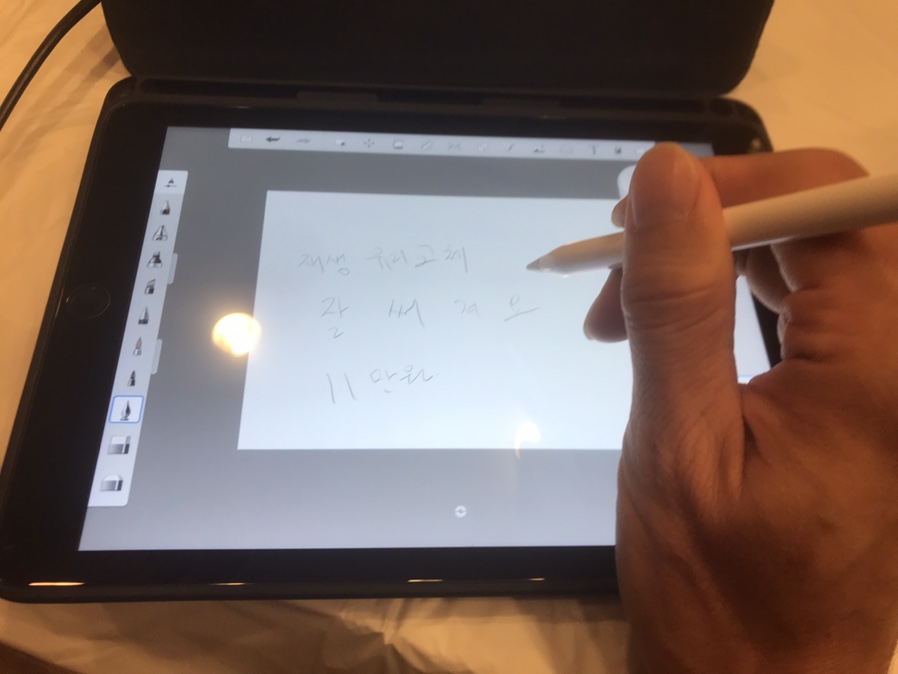 더조은폰 이미지