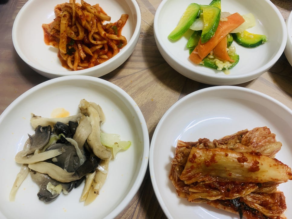 구이맛고을 이미지