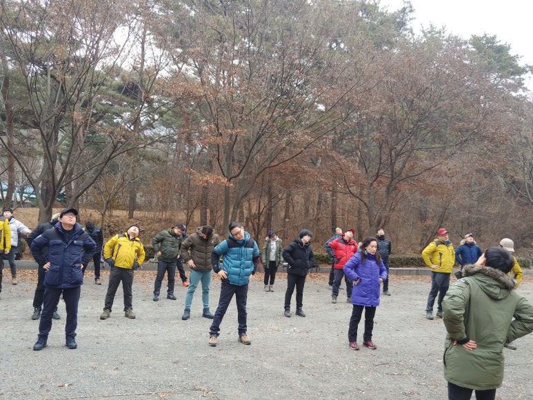(주)피앤아이휴먼코리아 이미지