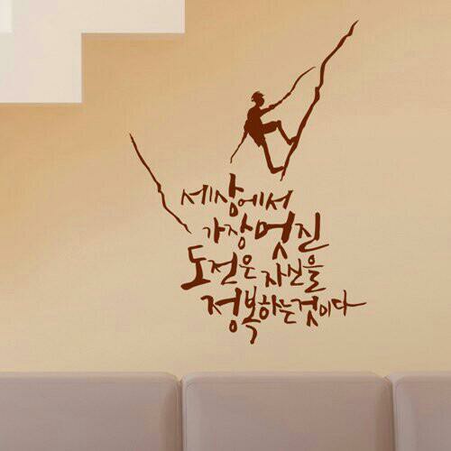 인셀덤뷰티 이미지