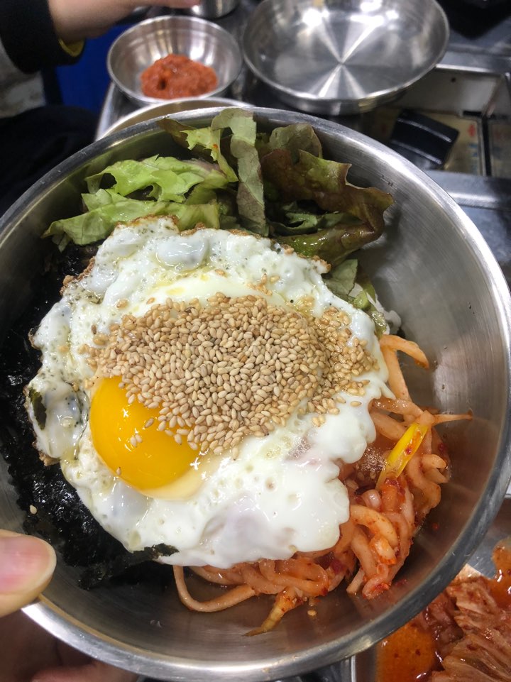 일도축산 이미지