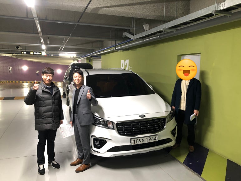 에이원건축사사무소 이미지