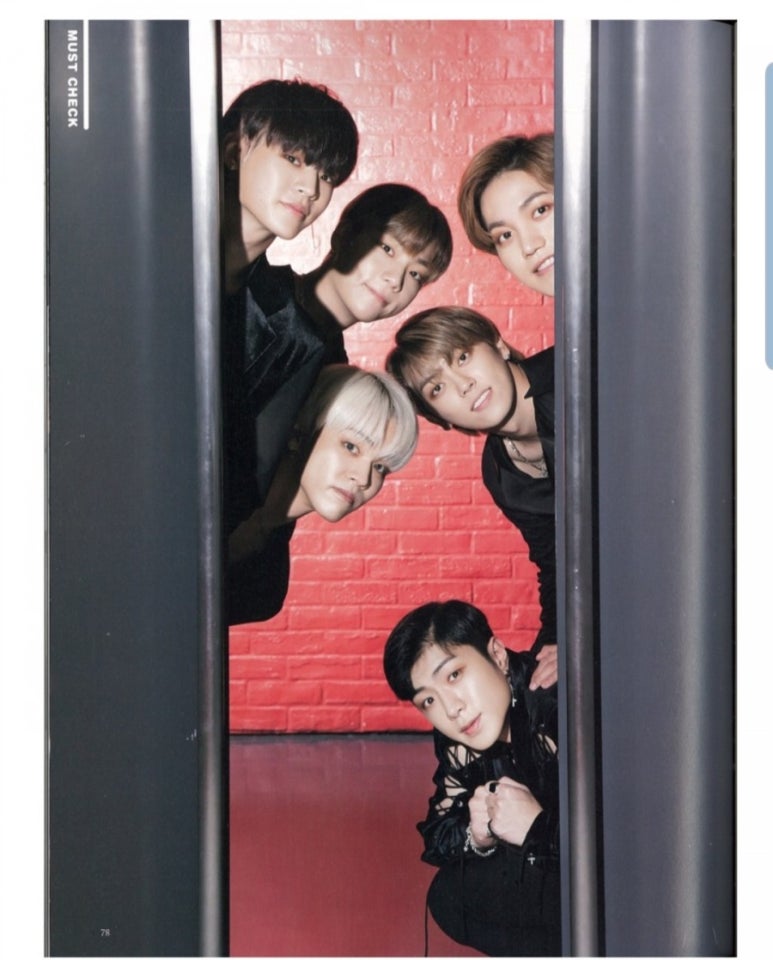 케이피아이지 이미지