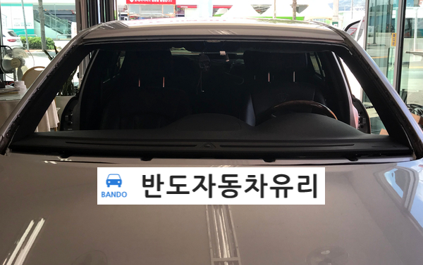 정읍자동차유리 이미지
