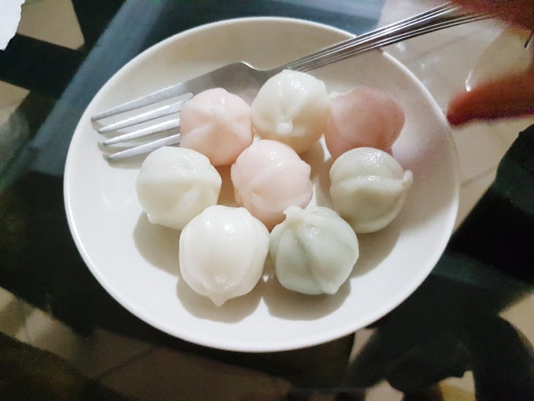 예당떡방 이미지