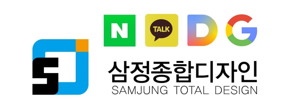 경산방충망디자인 이미지