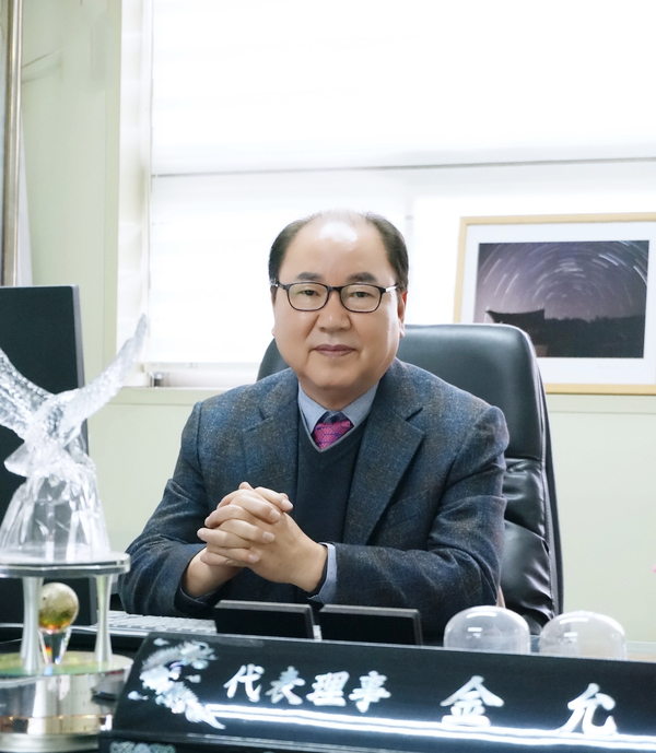 (주)에스비엠 이미지