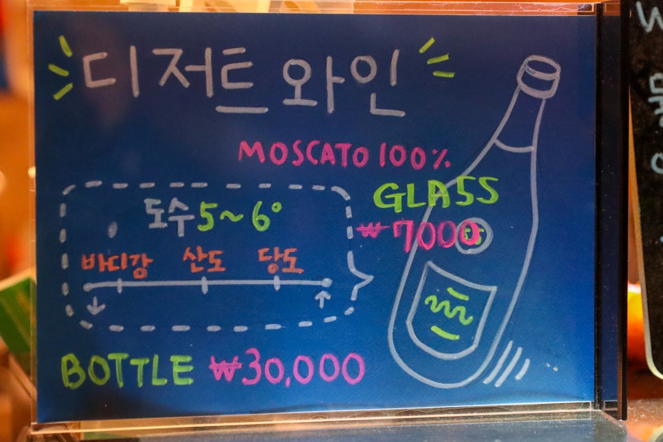 지에스25(GS25)송파잠실점 이미지