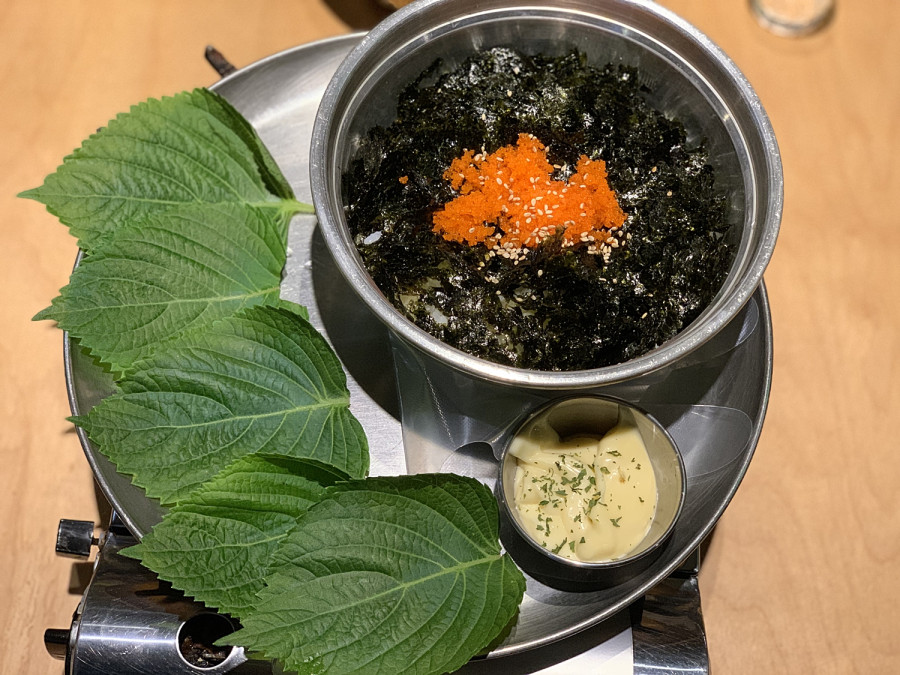 노마세야 매운갈비찜 이미지