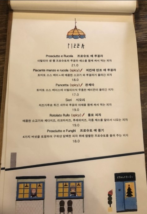 이태리부부 이미지