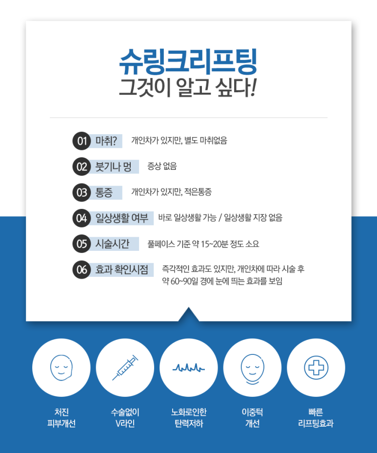 안티포커스 이미지