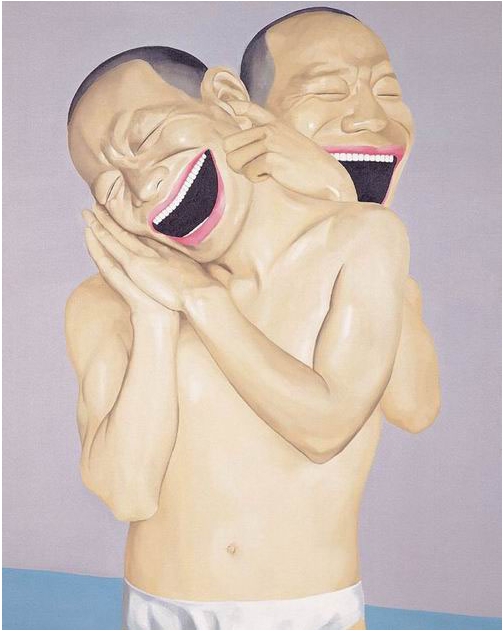 유에(YUE) 이미지