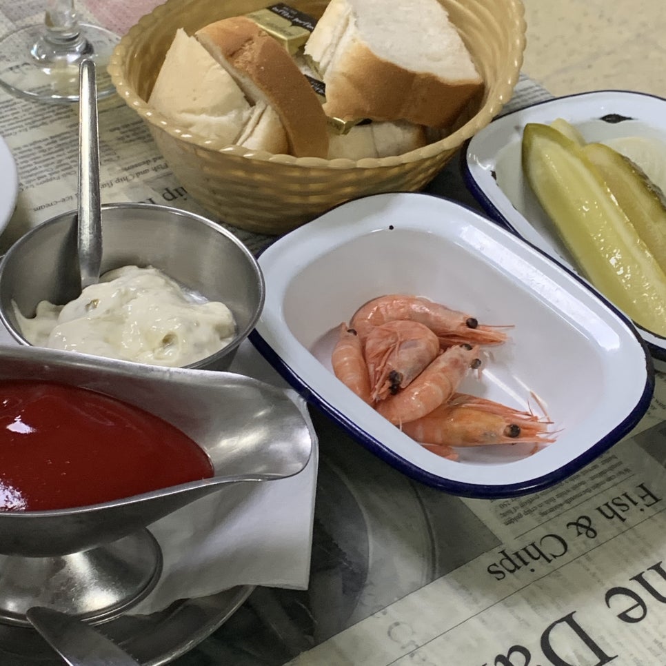 마스터칩스 이미지