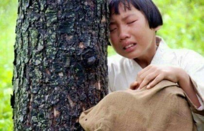 사랑해카페 이미지