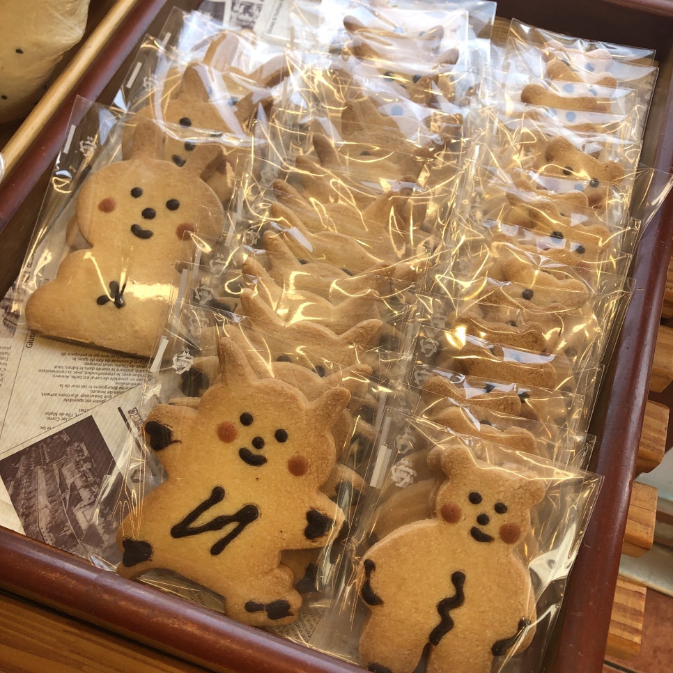 이조명과 이미지