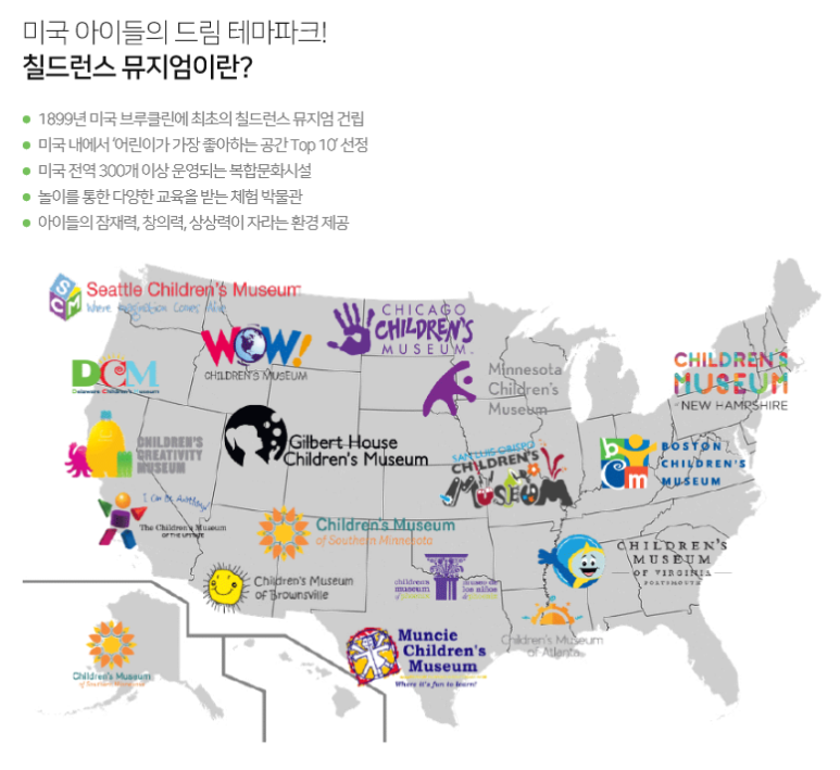 워너키즈 이미지
