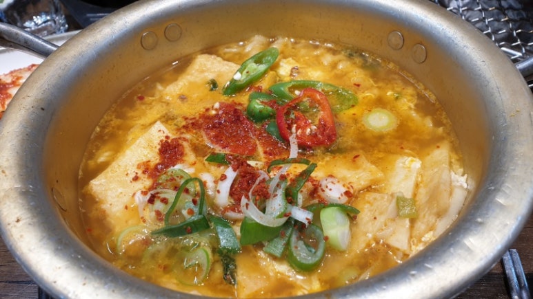 한우래 이미지