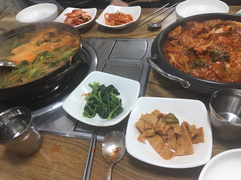 백제야식 이미지