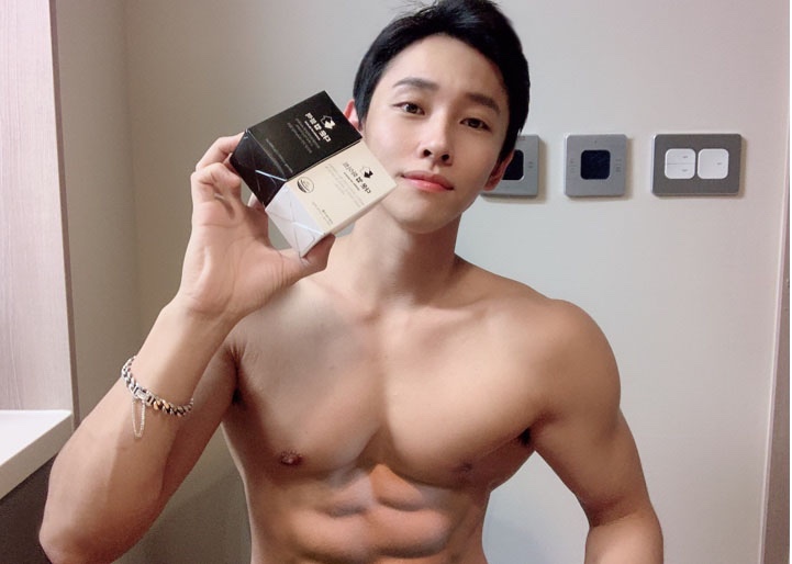 다운업 이미지