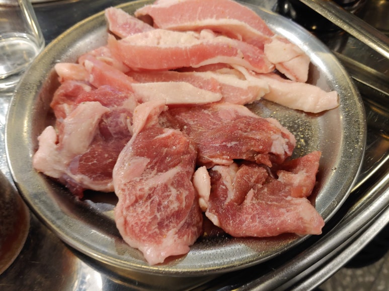 팔팔껍데기 이미지