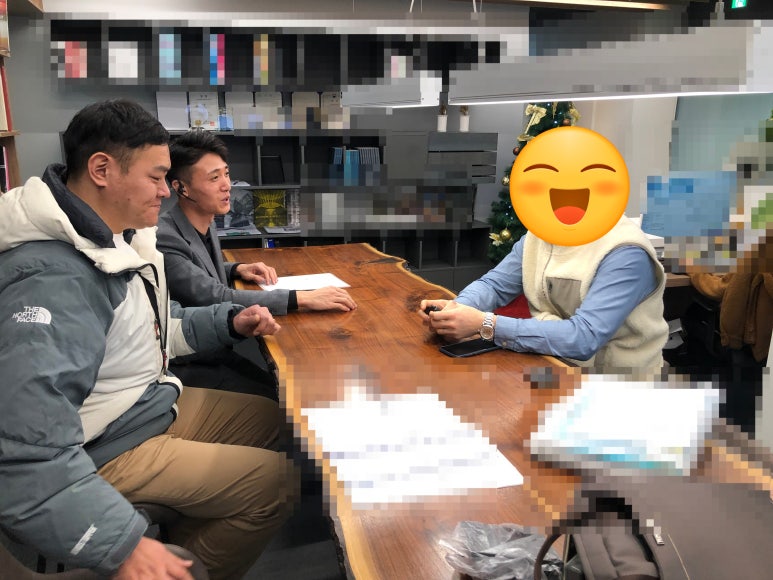 에이원건축사사무소 이미지