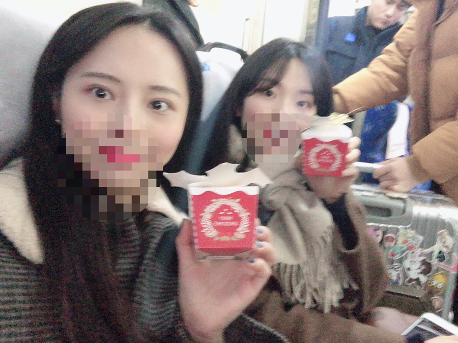 뚜바마켓 이미지