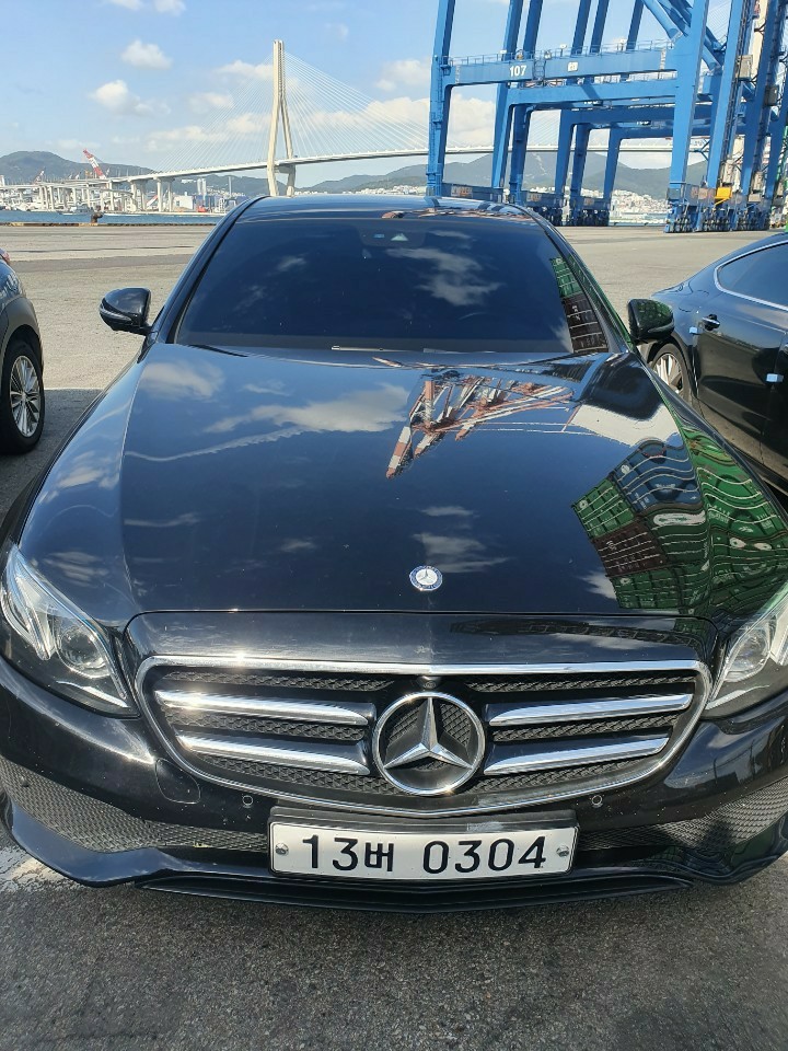 씨티렌터카 이미지