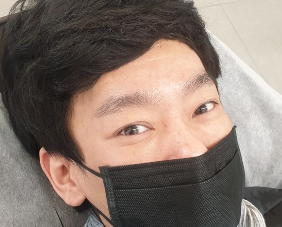 이후진 이미지