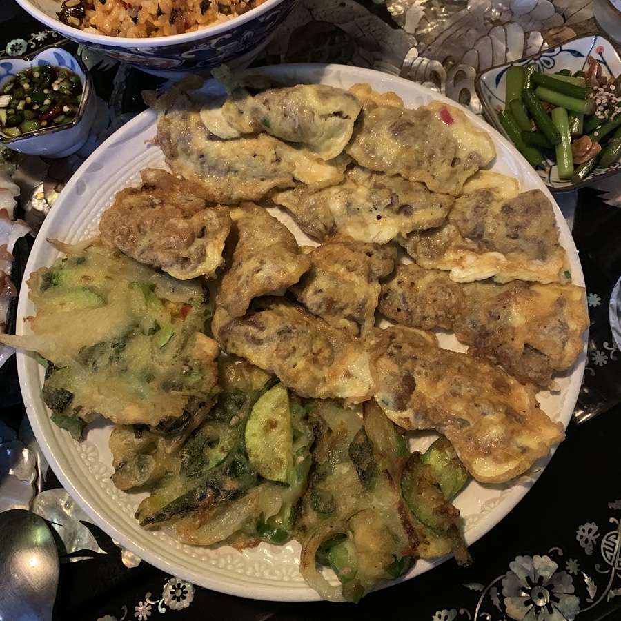 연주방 이미지