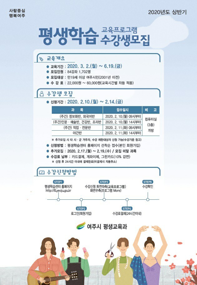 외국회관 이미지