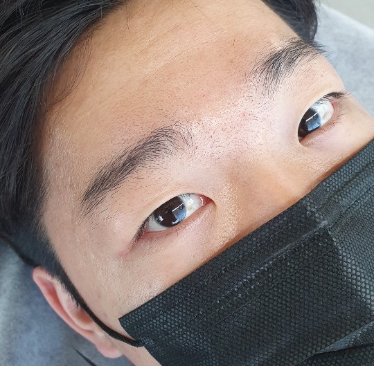 이후진 이미지
