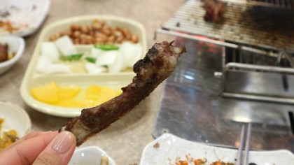 왕양하오하오 이미지