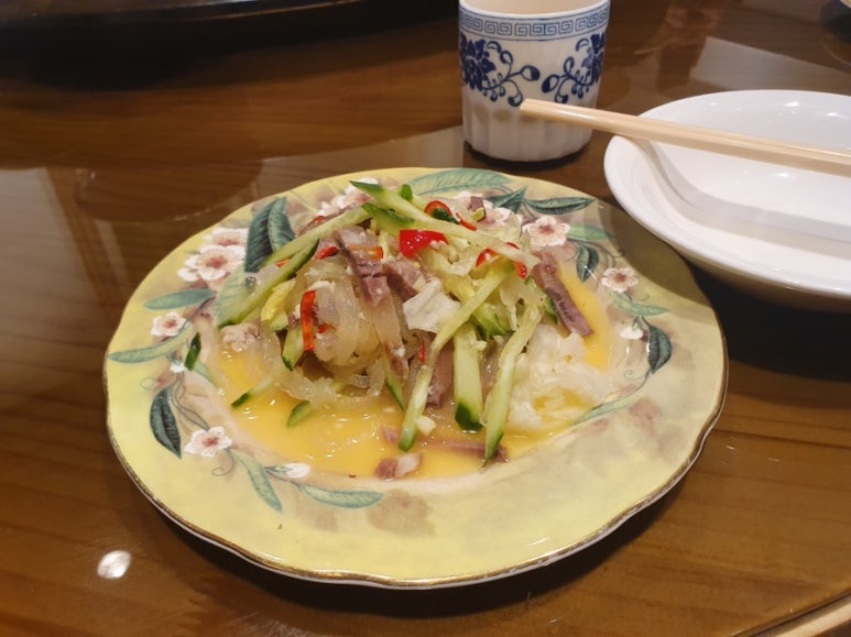 차이나빌 이미지