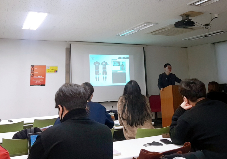브리온스포츠 이미지