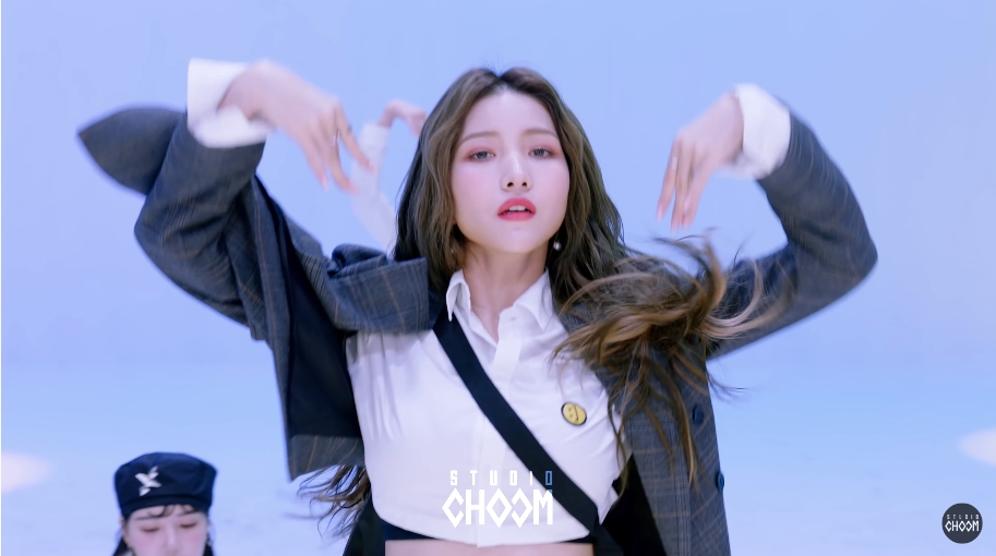 세컨스튜디오 이미지