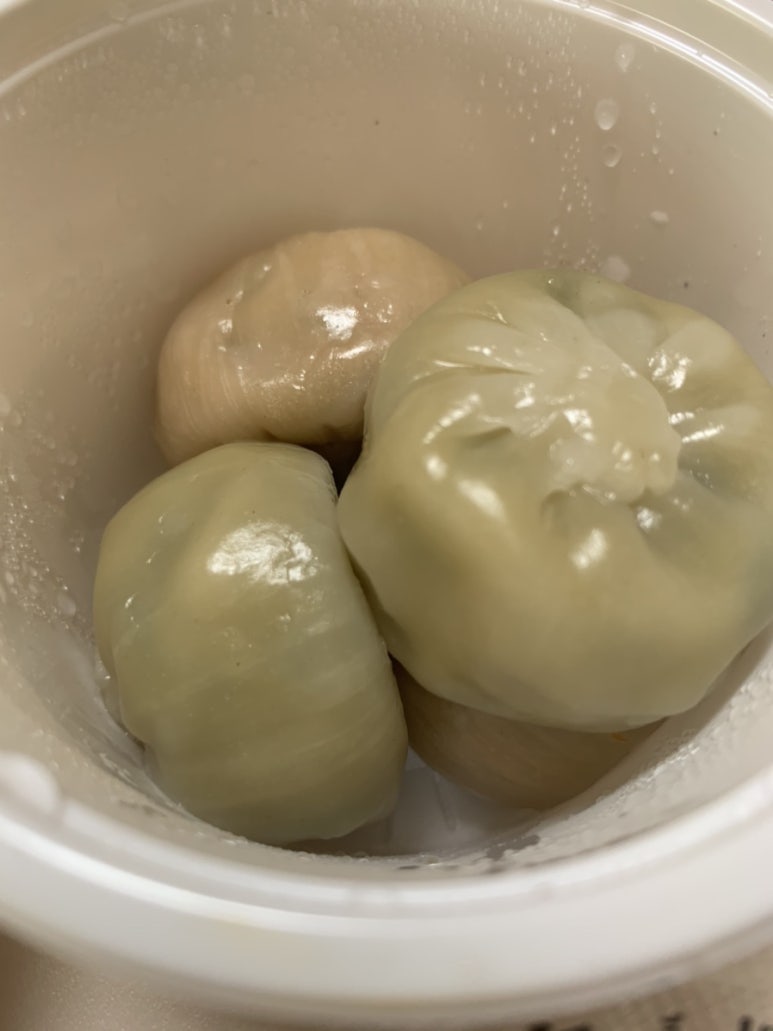 국수나무세종 이미지