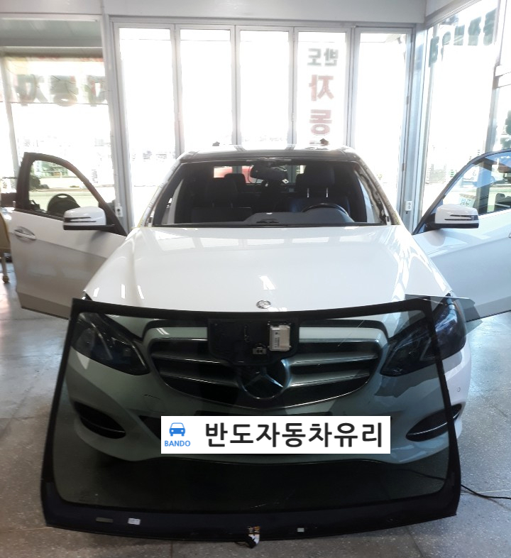 정읍자동차유리 이미지