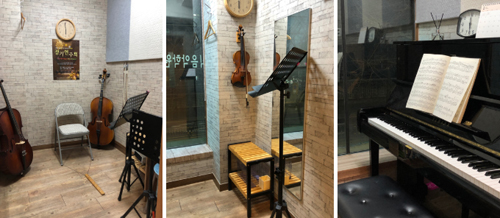 피아노스토리음악학원 이미지