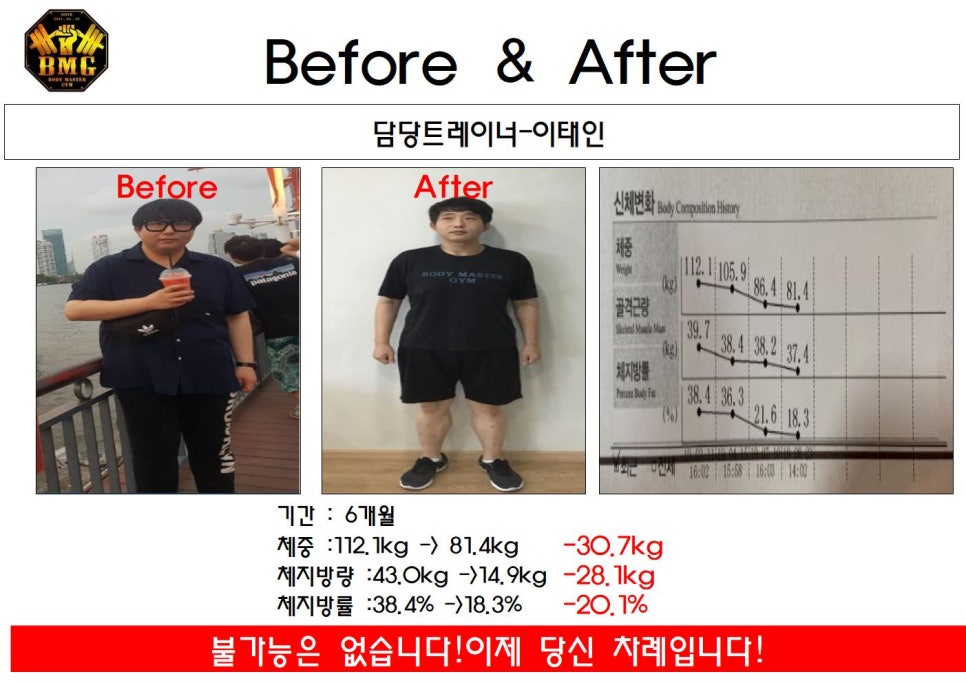 (주)케어마스터 이미지