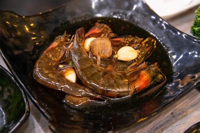 남도수산 이미지