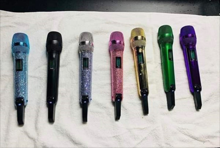 본커스텀 이미지