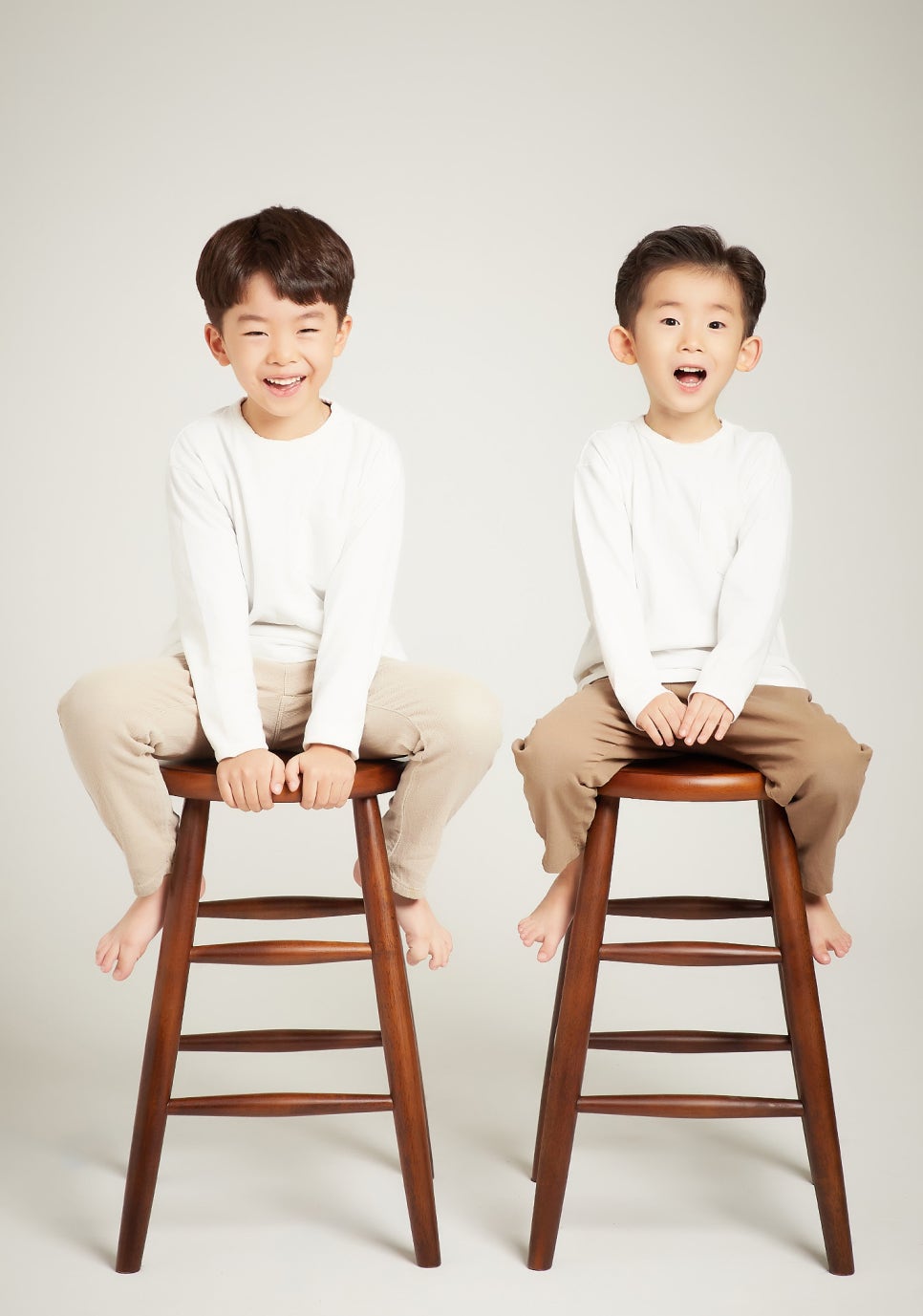 구파발사진관 이미지