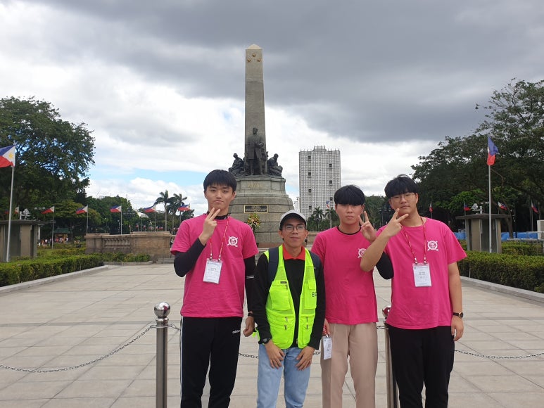 이아이투어 이미지