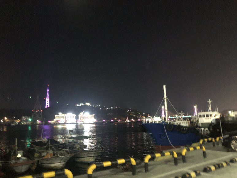낭만포차청춘 이미지