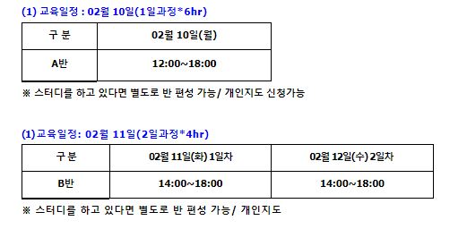 경동물류(주) 이미지