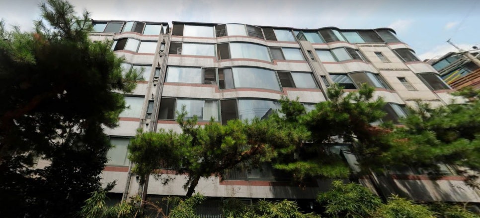 빌라트C 이미지