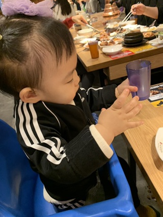 명륜진사갈비안양 이미지