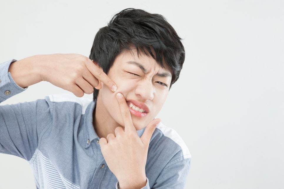 행복한여우의원 이미지