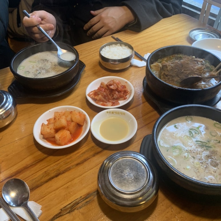 퍼즐랩 이미지